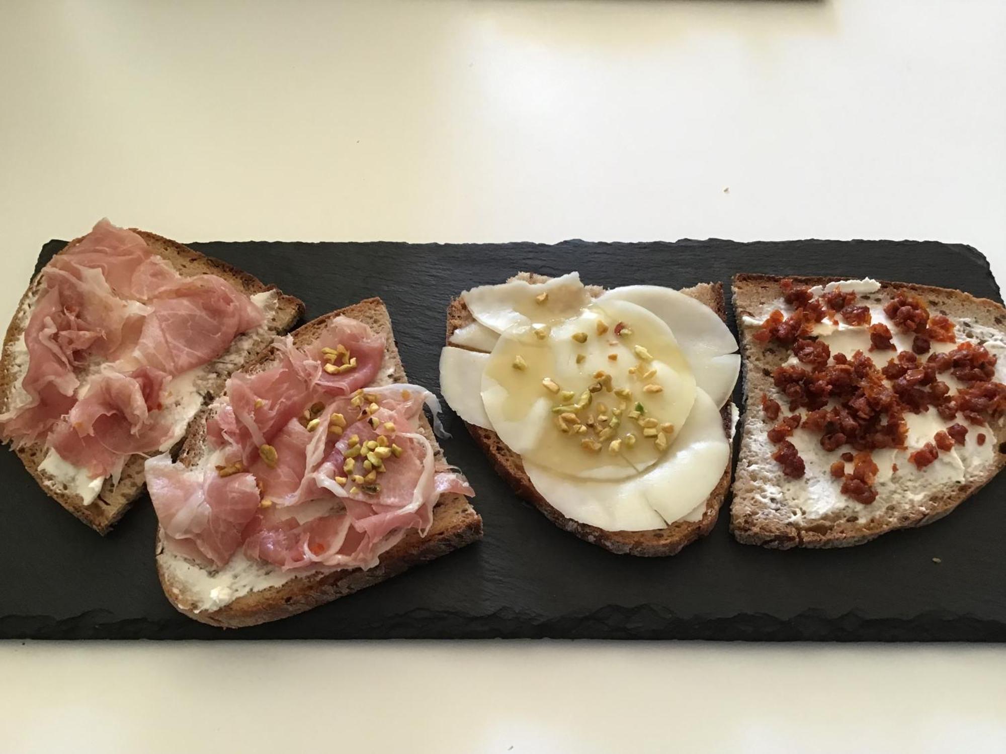 B&B Levante Lido di Noto Экстерьер фото