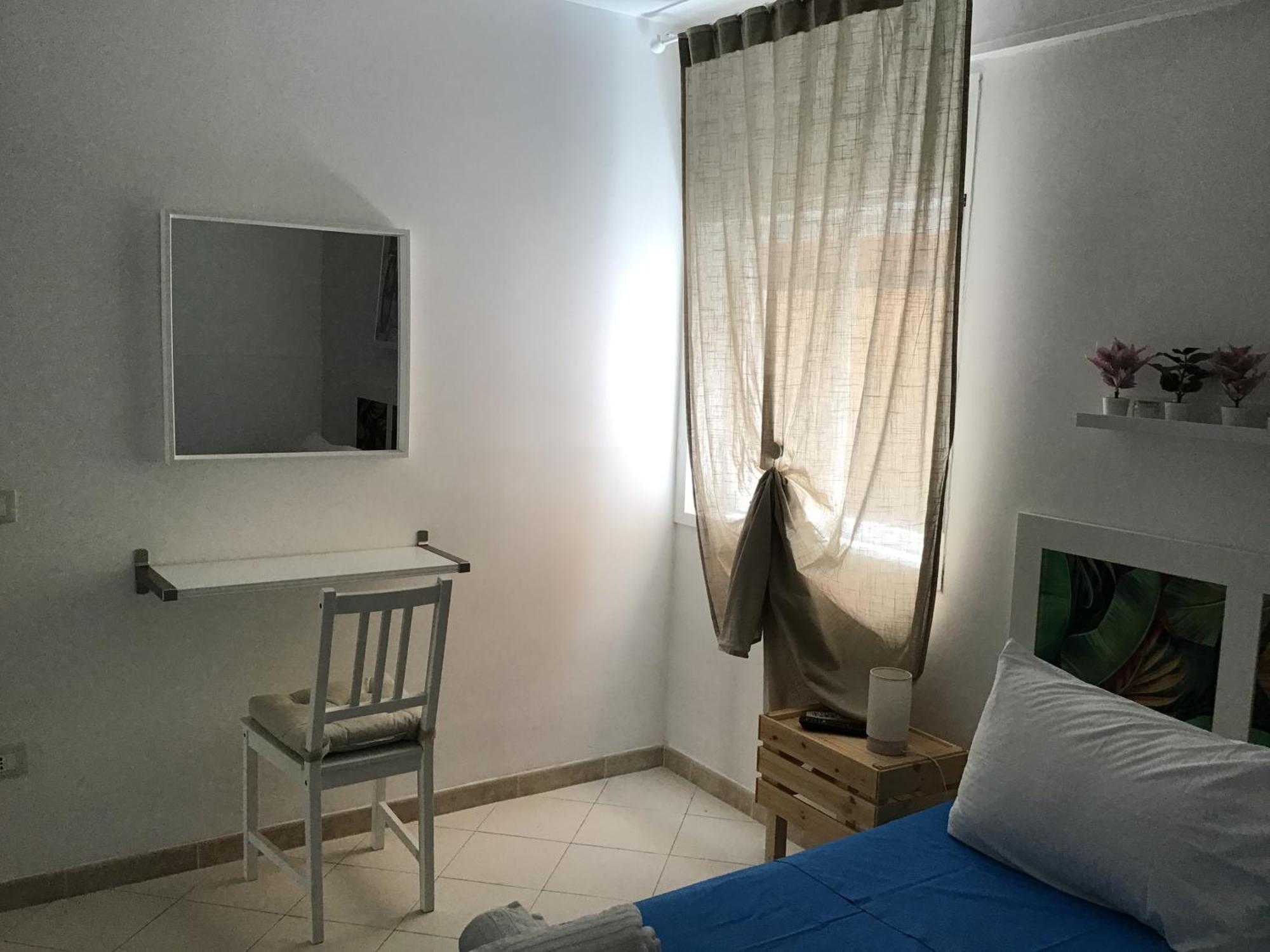 B&B Levante Lido di Noto Экстерьер фото