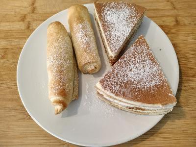 B&B Levante Lido di Noto Экстерьер фото