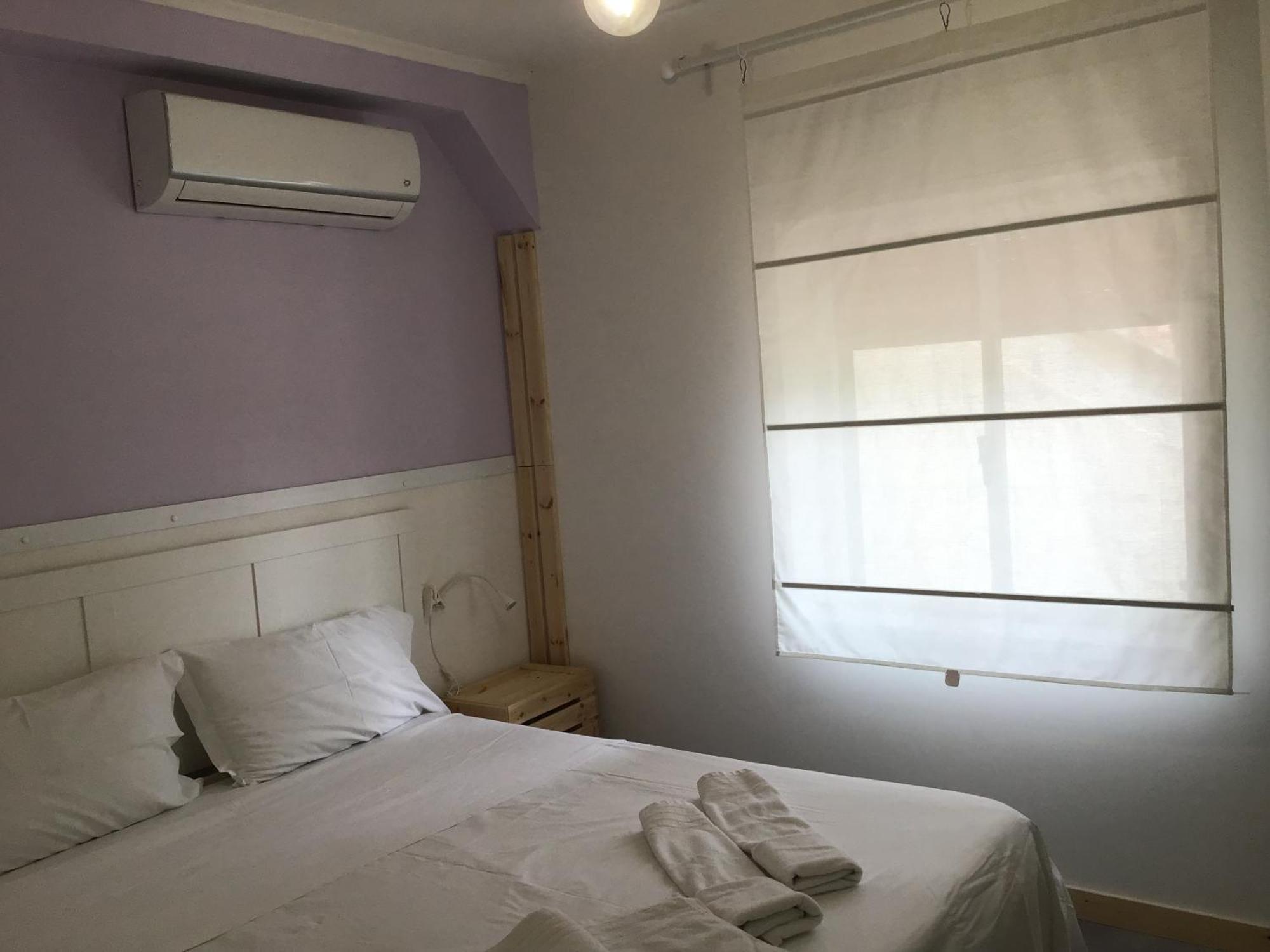 B&B Levante Lido di Noto Экстерьер фото