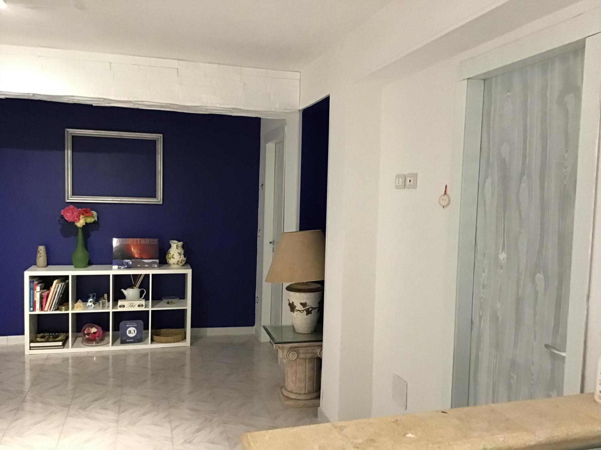 B&B Levante Lido di Noto Экстерьер фото